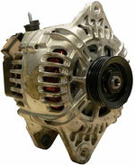 Alternator for Kia Sephia / Spectra (2000–2004) — #11227