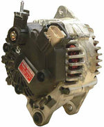 Alternator for Kia Sephia / Spectra (2000–2004) — #11227 — AZ O.E.M Rebuild