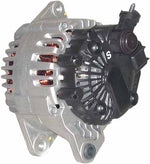 Alternator for Kia Sephia / Spectra (2000–2004) — #11227