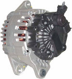 Alternator for Kia Sephia / Spectra (2000–2004) — #11227 — AZ O.E.M Rebuild