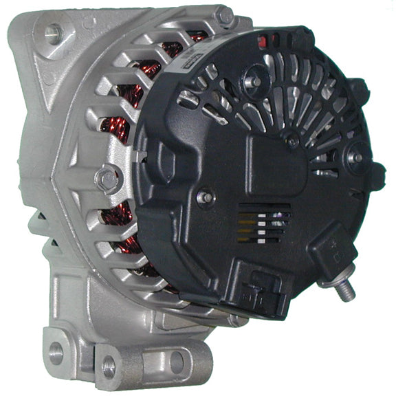 Alternator for Buick Rendezvous (2004–2006) — #11022