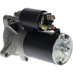 Starter for Ford F-100 Ranger L4 2.3L 140cid | OEM F17U-11000-AB