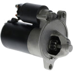 Starter for Ford F-100 Ranger L4 2.3L 140cid | OEM F17U-11000-AB