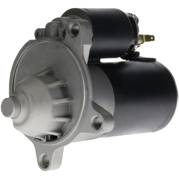 Starter for Ford F-100 Ranger L4 2.3L 140cid | OEM F17U-11000-AB