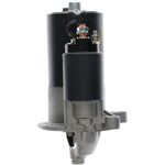 Starter for Ford F-100 Ranger L4 2.3L 140cid | OEM F17U-11000-AB