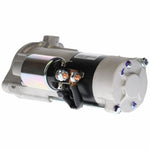 Starter for 2007-2010 Mitsubishi - Europe Canter 4M41 | OEM 944280801030