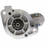 Starter for 2007-2010 Mitsubishi - Europe Canter 4M41 | OEM 944280801030