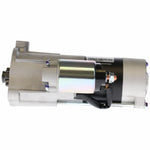 Starter for 2007-2010 Mitsubishi - Europe Canter 4M41 | OEM 944280801030