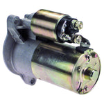 Starter for 1998 Ford B-600 V8 7.0L 429cid | OEM F2HT-11000-BA