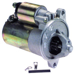 Starter for 1998 Ford B-600 V8 7.0L 429cid | OEM F2HT-11000-BA
