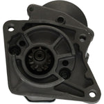 Starter for Ford - Europe RANGER (ER, EQ) Eng.WL-T 2.5 TD 4x4 80kw WL-T | OEM 228000-4830