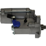 Starter for Ford - Europe RANGER (ER, EQ) Eng.WL-T 2.5 TD 4x4 80kw WL-T | OEM 228000-4830