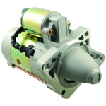 Starter for Ford LCV - Europe Ranger WLT , 2.5L Turbo Dsl. | OEM 1756803