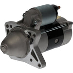 Starter for Ford LCV - Europe Ranger WLT , 2.5L Turbo Dsl. | OEM 1756803