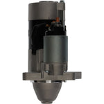 Starter for Ford LCV - Europe Ranger WLT , 2.5L Turbo Dsl. | OEM 1756803