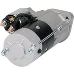 Starter for 2006-2009 Dodge H100 Van 4D56 , 2.5L Turbo Dsl. | OEM 36100-42200