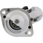 Starter for 2006-2009 Dodge H100 Van 4D56 , 2.5L Turbo Dsl. | OEM 36100-42200