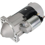 Starter for 2006-2009 Dodge H100 Van 4D56 , 2.5L Turbo Dsl. | OEM 36100-42200