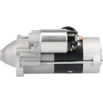 Starter for 2006-2009 Dodge H100 Van 4D56 , 2.5L Turbo Dsl. | OEM 36100-42200