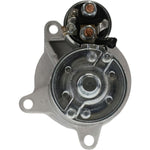 Starter for 1997 Ford Ranger L4 2.3L 140cid | OEM F17U-11000-AB