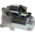 Starter for 1997 Ford Ranger L4 2.3L 140cid | OEM F17U-11000-AB