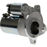 Starter for 1997 Ford Ranger L4 2.3L 140cid | OEM F17U-11000-AB