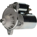 Starter for 1997 Ford Ranger L4 2.3L 140cid | OEM F17U-11000-AB