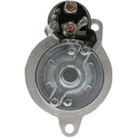 Starter for 1992-1996 Ford Ranger V6 4.0L 245cid | OEM F07U-11000-BA