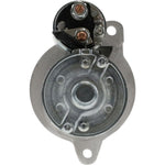 Starter for 2005-2011 Ford Ranger V6 4.0L 245cid | OEM 6L5T-11000-CA