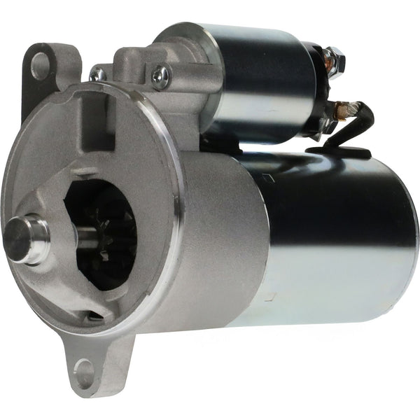 Starter for 2005-2011 Ford Ranger V6 4.0L 245cid | OEM 6L5T-11000-CA