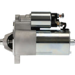 Starter for 2005-2011 Ford Ranger V6 4.0L 245cid | OEM 6L5T-11000-CA