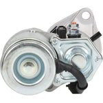 Starter for Toyota - Europe 4-Runner 3000, 1KZ-TE | OEM 228000-1780