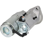 Starter for Toyota - Europe 4-Runner 3000, 1KZ-TE | OEM 228000-1780