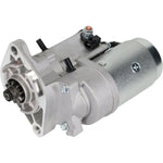 Starter for Toyota - Europe 4-Runner 3000, 1KZ-TE | OEM 228000-1780