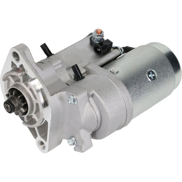 Starter for Toyota - Europe 4-Runner 3000, 1KZ-TE | OEM 228000-1780