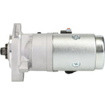 Starter for Toyota - Europe 4-Runner 3000, 1KZ-TE | OEM 228000-1780