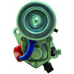 Starter for Toyota - Europe 4 RUNNER (RN1_, VZN1_) Eng.1KZ-T 3.0 Turbo-D (KZN130_) 92kw 2494cc, 2.5 D-4D | OEM 228000-5020
