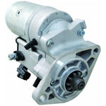 Starter for Toyota - Europe 4 RUNNER (RN1_, VZN1_) Eng.1KZ-T 3.0 Turbo-D (KZN130_) 92kw 2494cc, 2.5 D-4D | OEM 228000-5020