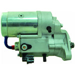 Starter for Toyota - Europe 4 RUNNER (RN1_, VZN1_) Eng.1KZ-T 3.0 Turbo-D (KZN130_) 92kw 2494cc, 2.5 D-4D | OEM 228000-5020