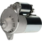Starter for 1992-1997 Ford F-350 V8 5.8L 5753cc 351cid | OEM F2TU-11000-AA