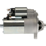 Starter for 1992-1997 Ford F-350 V8 5.8L 5753cc 351cid | OEM F2TU-11000-AA
