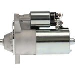 Starter for 1992-1997 Ford F-350 V8 5.8L 5753cc 351cid | OEM F2TU-11000-AA