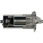 Starter for 1992-1997 Ford F-350 V8 5.8L 5753cc 351cid | OEM F2TU-11000-AA