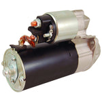 Starter for Mercedes - Europe A160 CDI OM668.942, 1.7kW, 1689cc | OEM 0 001 108 217
