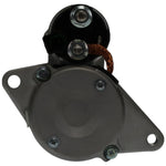 Starter for Toyota - Europe Yaris 1000, 16V, 1SZ-FE | OEM 228000-9540