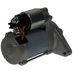 Starter for Toyota - Europe Yaris 1000, 16V, 1SZ-FE | OEM 228000-9540