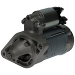 Starter for Toyota - Europe Yaris 1000, 16V, 1SZ-FE | OEM 228000-9540