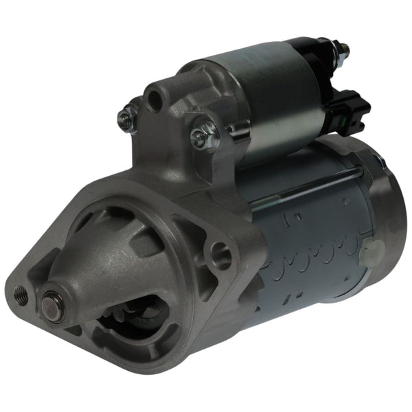 Starter for Toyota - Europe Yaris 1000, 16V, 1SZ-FE | OEM 228000-9540