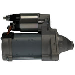 Starter for Toyota - Europe Yaris 1000, 16V, 1SZ-FE | OEM 228000-9540
