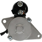 Starter for Toyota - Europe Yaris 1000, 16V, 1SZ-FE | OEM 228000-8350
